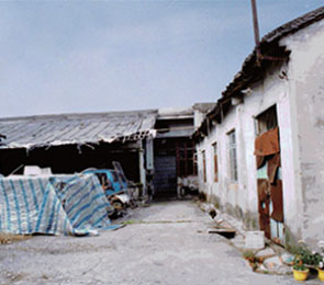 97���ʡ�(�й���)���Źٷ���վ