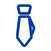 �����˶�