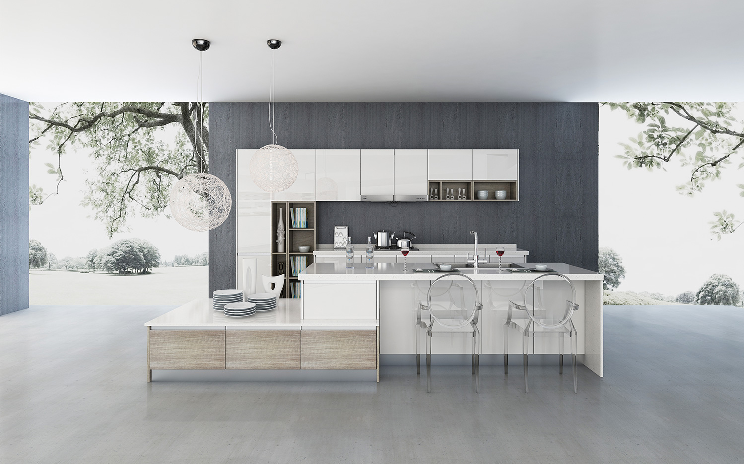 97���ʡ�(�й���)���Źٷ���վ