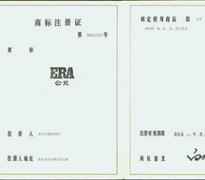 97���ʡ�(�й���)���Źٷ���վ