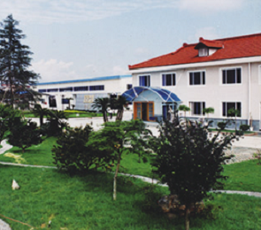 97���ʡ�(�й���)���Źٷ���վ