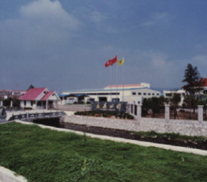 97���ʡ�(�й���)���Źٷ���վ