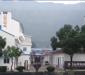 97���ʡ�(�й���)���Źٷ���վ