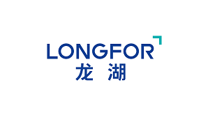 97���ʡ�(�й���)���Źٷ���վ