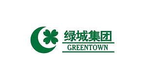 97���ʡ�(�й���)���Źٷ���վ