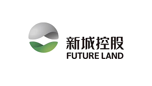 97���ʡ�(�й���)���Źٷ���վ