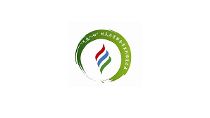 97���ʡ�(�й���)���Źٷ���վ