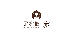 97���ʡ�(�й���)���Źٷ���վ