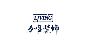 97���ʡ�(�й���)���Źٷ���վ