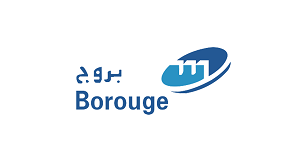 97���ʡ�(�й���)���Źٷ���վ