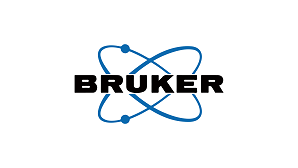 97���ʡ�(�й���)���Źٷ���վ