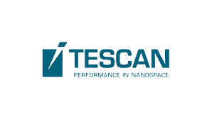 97���ʡ�(�й���)���Źٷ���վ