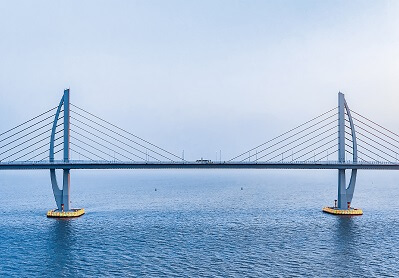 97���ʡ�(�й���)���Źٷ���վ