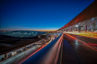 97���ʡ�(�й���)���Źٷ���վ