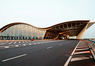 97���ʡ�(�й���)���Źٷ���վ