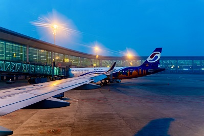 97���ʡ�(�й���)���Źٷ���վ