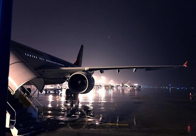 97���ʡ�(�й���)���Źٷ���վ