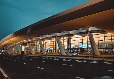 97���ʡ�(�й���)���Źٷ���վ