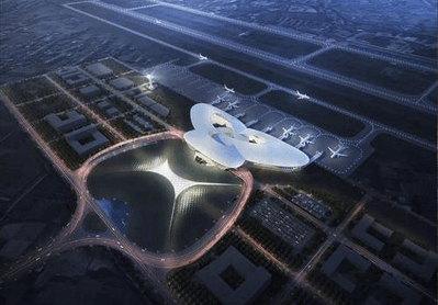 97���ʡ�(�й���)���Źٷ���վ