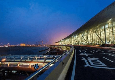 97���ʡ�(�й���)���Źٷ���վ