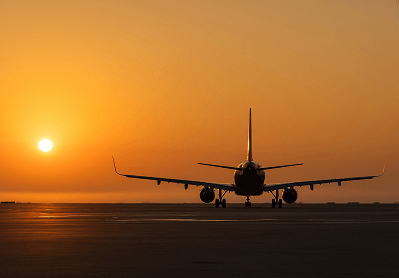 97���ʡ�(�й���)���Źٷ���վ