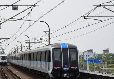 97���ʡ�(�й���)���Źٷ���վ