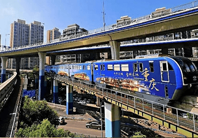 97���ʡ�(�й���)���Źٷ���վ