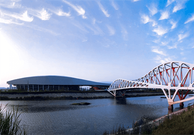 97���ʡ�(�й���)���Źٷ���վ