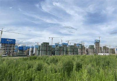 97���ʡ�(�й���)���Źٷ���վ