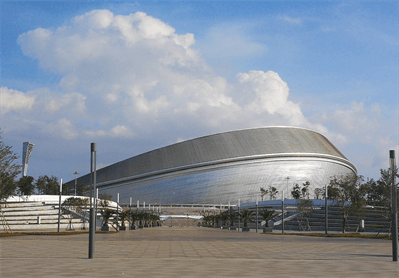 97���ʡ�(�й���)���Źٷ���վ