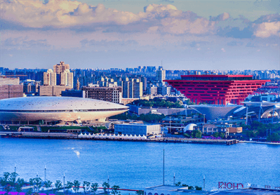 97���ʡ�(�й���)���Źٷ���վ