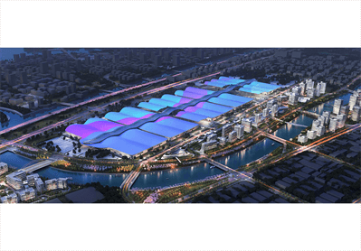 97���ʡ�(�й���)���Źٷ���վ