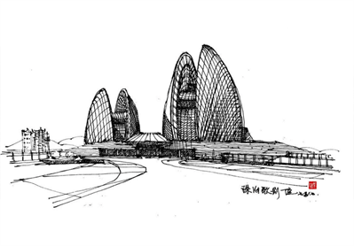 97���ʡ�(�й���)���Źٷ���վ