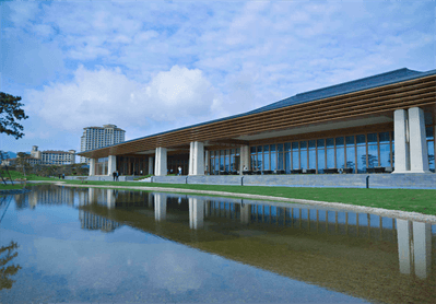 97���ʡ�(�й���)���Źٷ���վ