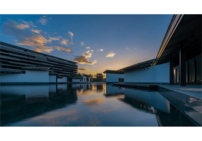 97���ʡ�(�й���)���Źٷ���վ