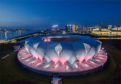 97���ʡ�(�й���)���Źٷ���վ