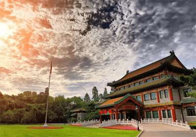 97���ʡ�(�й���)���Źٷ���վ