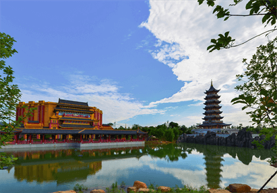 97���ʡ�(�й���)���Źٷ���վ