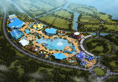 97���ʡ�(�й���)���Źٷ���վ