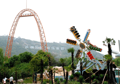 97���ʡ�(�й���)���Źٷ���վ