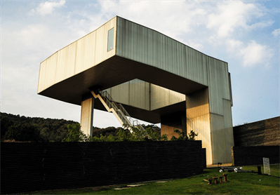 97���ʡ�(�й���)���Źٷ���վ