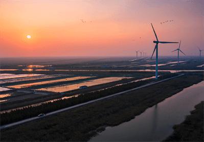 97���ʡ�(�й���)���Źٷ���վ