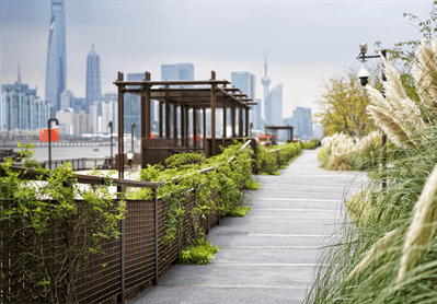 97���ʡ�(�й���)���Źٷ���վ