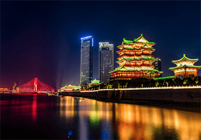 97���ʡ�(�й���)���Źٷ���վ