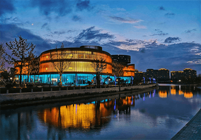 97���ʡ�(�й���)���Źٷ���վ