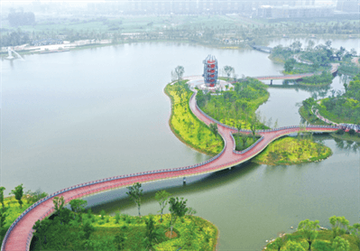 97���ʡ�(�й���)���Źٷ���վ