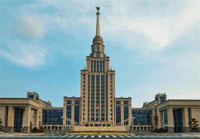 97���ʡ�(�й���)���Źٷ���վ