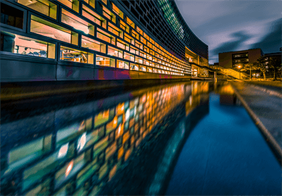 97���ʡ�(�й���)���Źٷ���վ