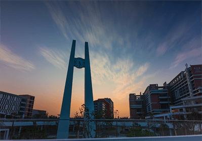 97���ʡ�(�й���)���Źٷ���վ