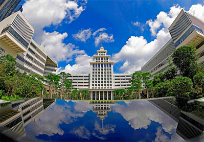 97���ʡ�(�й���)���Źٷ���վ